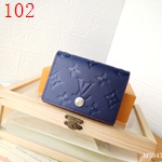 ルイヴィトンカードケースコピー 本物同等 激安